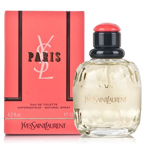 ysl parfym|ysl perfumes online.